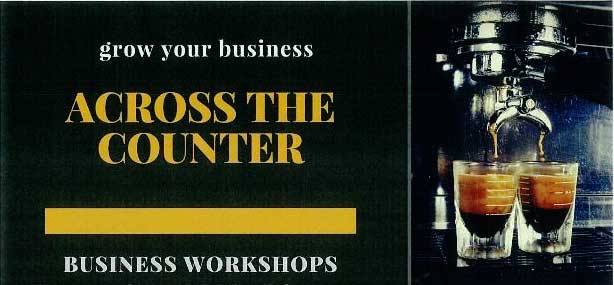 retail course